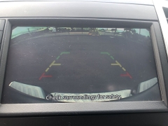 Used 2019  Nissan Frontier 4WD Crew Cab SV Auto at IK Auto Group near Hilo&comma; HI