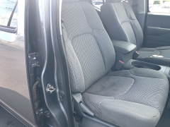 Used 2019 Nissan Frontier 4WD Crew Cab SV Auto at Kona Nissan near Kailua Kona, HI