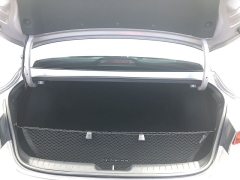 Used 2024  Hyundai Elantra Limited IVT at Kona Nissan near Kailua Kona&comma; HI