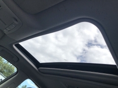 Used 2018 Nissan Sentra 4d Sedan SR Turbo CVT at Kona Nissan near Kailua Kona, HI