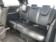 Used 2023  Honda Odyssey Sport Auto at IK Auto Group near Hilo&comma; HI