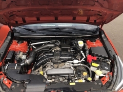 Used 2024  Subaru Crosstrek Premium AWD at Kama'aina Nissan near Hilo&comma; HI
