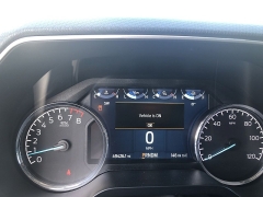 Used 2023  Ford F-150 4WD XLT SuperCrew 5&period;5' Box at IK Auto Group near Hilo&comma; HI