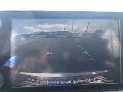 Used 2023  Nissan Rogue FWD SV at Kona Nissan near Kailua Kona&comma; HI