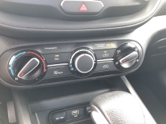 Used 2023 Kia Soul LX IVT at IK Auto Group near Hilo, HI