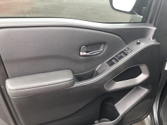 Used 2022  Nissan Frontier Crew Cab 4x4 SV Auto at IK Auto Group near Hilo&comma; HI