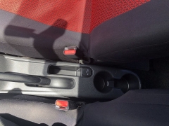 Used 2018 Nissan Versa Note 4d Hatchback SV at Kona Nissan near Kailua Kona, HI