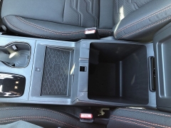 New 2025 Nissan Frontier Crew Cab 4x4 Long Bed PRO-4X at IK Auto Group near Hilo, HI
