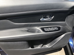 New 2026  Nissan Murano AWD SV &ast;Ltd Avail&ast; at Kama'aina Nissan near Hilo&comma; HI
