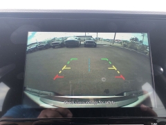 New 2026  Nissan Frontier Crew Cab 4x4 S at Kona Nissan near Kailua Kona&comma; HI