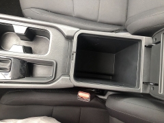 Used 2024  Nissan Sentra S CVT at Kona Nissan near Kailua Kona&comma; HI