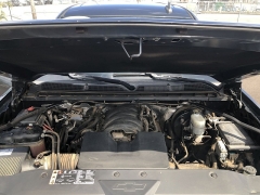 Used 2018  Chevrolet Silverado 1500 2WD Crew Cab LT at IK Auto Group near Hilo&comma; HI