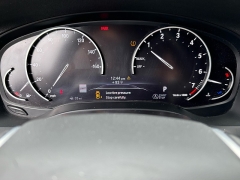 Used 2021  BMW X3 sDrive30i Sports Activity Vehicle at IK Auto Group near Hilo&comma; HI