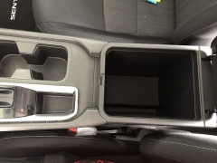 Used 2024  Nissan Sentra SV CVT at Kona Nissan near Kailua Kona&comma; HI