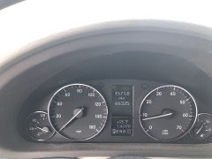 Used 2007 Mercedes-Benz C-Class 4d Sedan C230 Sport at Kona Nissan near Kailua Kona, HI