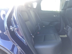 New 2026  Nissan Murano AWD SV &ast;Ltd Avail&ast; at Kama'aina Nissan near Hilo&comma; HI