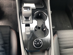 New 2026  Nissan Rogue 2026&period;5 AWD Rock Creek at Kona Nissan near Kailua Kona&comma; HI