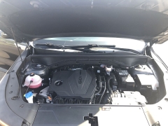 Used 2025  Kia Sorento S AWD at Kona Nissan near Kailua Kona&comma; HI