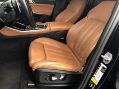 Used 2021  BMW X5 M50i Sports Activity Vehicle at Kona Nissan near Kailua Kona, HI