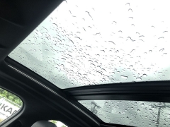 Used 2024  BMW 2 Series 228i Gran Coupe at Kama'aina Nissan near Hilo&comma; HI