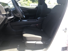 New 2026  Nissan Kicks S FWD at Kona Nissan near Kailua Kona&comma; HI