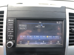 Used 2019 Nissan Frontier 4WD Crew Cab SV Auto at Kona Nissan near Kailua Kona, HI