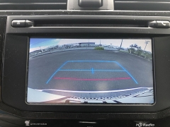 Used 2017  Toyota 4Runner 4d SUV 4WD TRD Off-Road at IK Auto Group near Hilo&comma; HI