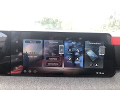 New 2026  Nissan Kicks SV FWD at Kona Nissan near Kailua Kona&comma; HI