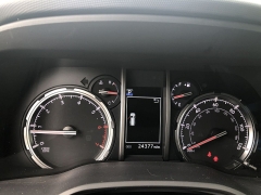 Used 2022  Toyota 4Runner TRD Sport 4WD at IK Auto Group near Hilo&comma; HI