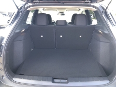 New 2025 Nissan Kicks SV AWD at Kama'aina Nissan near Hilo, HI
