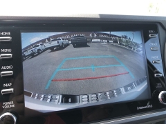 Used 2022 Toyota Tacoma 4WD TRD Off Road Double Cab 5ft Bed V6 AT at Kona Nissan near Kailua Kona, HI