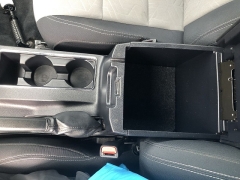 Used 2023 Toyota Tacoma 4WD Double Cab 5' Bed V6 (Natl) at Kona Nissan near Kailua Kona, HI