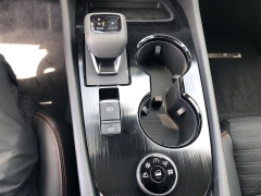 New 2026  Nissan Rogue 2026&period;5 AWD Rock Creek at Kona Nissan near Kailua Kona&comma; HI