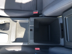 New 2026  Nissan Frontier Crew Cab 4x4 S at Kama'aina Nissan near Hilo&comma; HI