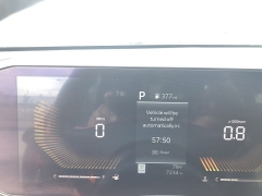Used 2025  Kia K5 GT-Line Auto FWD at Kona Nissan near Kailua Kona&comma; HI