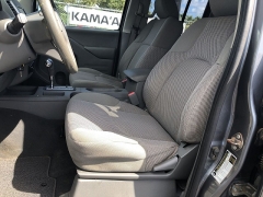 Used 2019 Nissan Frontier 4WD Crew Cab SV Auto at Kona Nissan near Kailua Kona, HI