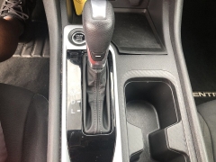Used 2022  Nissan Sentra SV CVT at Kona Nissan near Kailua Kona&comma; HI