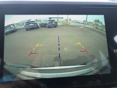 New 2026  Nissan Frontier Crew Cab 4x4 SV at IK Auto Group near Hilo&comma; HI