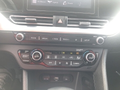 Used 2022  Kia Niro LXS FWD at IK Auto Group near Hilo&comma; HI