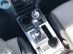 Used 2024  Toyota 4Runner SR5 4WD at IK Auto Group near Hilo, HI