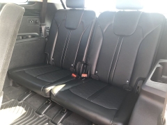 Used 2025  Kia Sorento S AWD at Kona Nissan near Kailua Kona&comma; HI