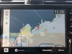 Used 2021  Toyota 4Runner Nightshade 4WD at IK Auto Group near Hilo&comma; HI