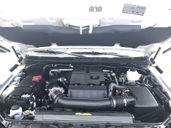 New 2026  Nissan Frontier Crew Cab 4x2 SV at IK Auto Group near Hilo&comma; HI