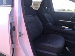 New 2026  Nissan Kicks SV FWD at Kona Nissan near Kailua Kona&comma; HI