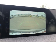 New 2025 Nissan Kicks SV FWD at IK Auto Group near Hilo, HI