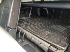 Used 2021  Toyota 4Runner Nightshade 4WD at IK Auto Group near Hilo&comma; HI