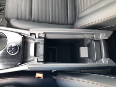 New 2025 Nissan Rogue AWD Rock Creek at Kona Nissan near Kailua Kona, HI