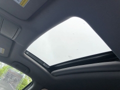 Used 2022  Honda Pilot Special Edition AWD at IK Auto Group near Hilo, HI