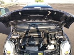 Used 2013  MINI Cooper Hardtop 2dr Cpe at IK Auto Group near Hilo&comma; HI