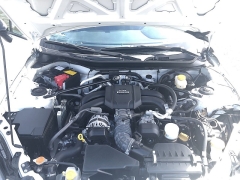 Used 2022  Toyota GR86 Premium Manual at Kona Nissan near Kailua Kona&comma; HI